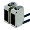 E3ZM-T83 2M OMRON IA