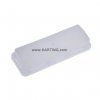 09400245406 HARTING