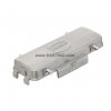 19440245405 HARTING