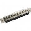 09564515512 HARTING