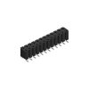 BL LP 6 SMD 24 Z FISCHER ELEKTRONIK