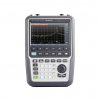 ZPH-P1 (1321.1211P01) ROHDE & SCHWARZ