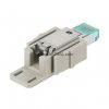 09454001520 HARTING