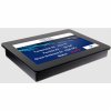 EA HMI043RU-42ATCS DISPLAY VISIONS