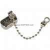 09670090715 HARTING