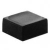 834.000.013 MARQUARDT