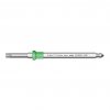 283696 10IP x 75 mm / 4,5 Nm max. (38818) WIHA