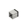 LAM 5 K 50 5 (10038814) FISCHER ELEKTRONIK