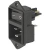 EC11.0001.201 SCHURTER