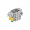 09330062676 HARTING