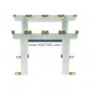 09400489912 HARTING
