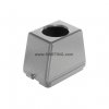 19300480450 HARTING
