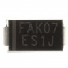 ES1J ONSEMI
