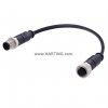 C21320000000110 HARTING