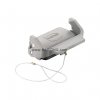 09300105432 HARTING
