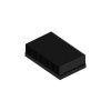 SK 625 75 SA (10133593) FISCHER ELEKTRONIK