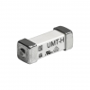 3403.0290.11 SCHURTER
