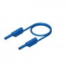 MVL S WS 50/1 AU BU (975695702) HIRSCHMANN-SKS