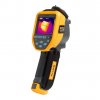 Fluke TiS40 9Hz FLUKE