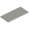 SK 191 1000 ME FISCHER ELEKTRONIK