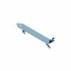 KEYS9207 (9207) KEYSTONE ELECTRONICS