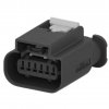 2272975-1 TE CONNECTIVITY / AMP