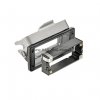 09370160397 HARTING