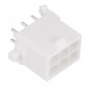 1-770178-0 TE CONNECTIVITY / AMP