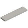 SK 580 1000 ME FISCHER ELEKTRONIK