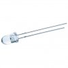 L-1503YC KINGBRIGHT