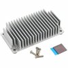 UCOM-IMX93-HSK01 AAEON
