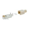 Connector RJ45 LAPP