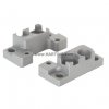 09390009902 HARTING