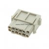 09140123101XL HARTING