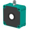 UB2000-F42-U-V15 PEPPERL FUCHS
