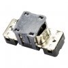 09651896781741 HARTING