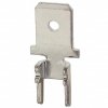 KEYS4900 (4900) KEYSTONE ELECTRONICS