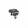 KEYS2995 (2995) KEYSTONE ELECTRONICS