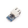 USR-K6 (-A4 version) USR IOT