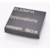 ID-20WR-MFIA-L ID INNOVATIONS