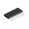 BLM 3 SMD 17 Z FISCHER ELEKTRONIK