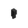 SK 589 25 SA (10021707) FISCHER ELEKTRONIK