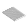 SK 113 150 AL (10019082) FISCHER ELEKTRONIK