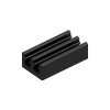 ICK SMD K 10 SA (10037187) FISCHER ELEKTRONIK