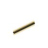 SL 2 053 52 G (10053427) FISCHER ELEKTRONIK