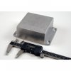 1590YFL HAMMOND MANUFACTURING
