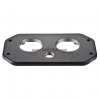 19400489813 HARTING