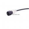 21335600320010 HARTING