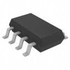 LT3469ETS8#TRMPBF ANALOG DEVICES