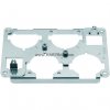 09400489811 HARTING